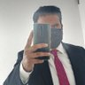 Profilbild von Edgar Cedillo