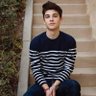 Mas's profile picture