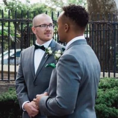 theTonyFerrari's profile picture