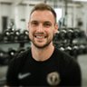 Profilbild von Sam Paddon