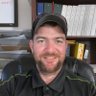 Matt K's profile picture