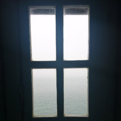 Gardien2Phare's profile picture