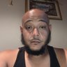 PxFonk's profile picture