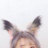 Profilbild von 雨女K
