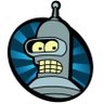 Bender 🛸's profile picture