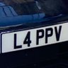 Фото профиля Lappy