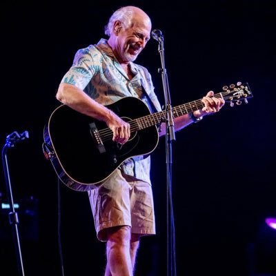 jimmybuffett's profile picture