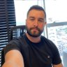Lucas profil fotoğrafı