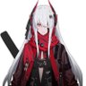 Alpha's profile picture