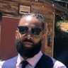 TheRoninHotep's profile picture