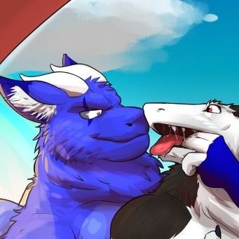 adranir_AD's profile picture