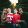 Melody Zawalak's profile picture