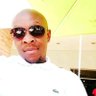 Soxx Wodumo👑's profile picture
