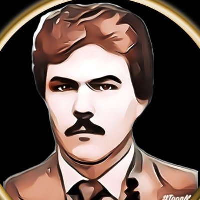 Явір's profile picture
