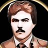 Явір profil fotoğrafı