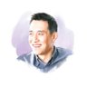 Ethan Choi 的头像