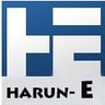 Фото профиля HarunErkaya 🇹🇷