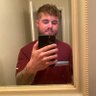 Eric Rose's profile picture