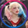 Profilbild von whispyedits_