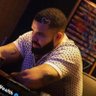 Checkmate ♟ profil fotoğrafı