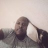 Phumudzo Makhani's profile picture