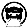 Taco:)'s profile picture