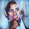 TNza🇷🇼's profile picture