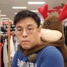 Seon H kim's profile picture