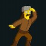 Фото профиля Jebediah Springfield
