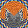 Monero Money's profile picture