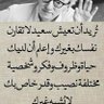 Ashraf Alex's profile picture