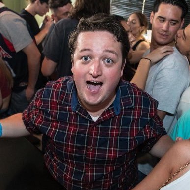 itsJohnWalsh's profile picture
