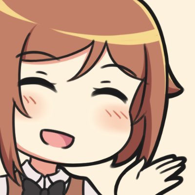 BehindTheCard's profile picture