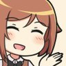 Profilbild von BTCafe