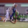 Paxton Martin | TPortal CB 6’1 190's profile picture