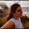 yadya's profile picture