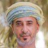 حمود العاصمي's profile picture