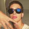 j.'s profile picture