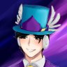 ImOnlyRandom's profile picture