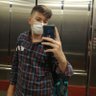 ℛ𝒶𝓂𝒶𝓏𝒶𝓃 profil fotoğrafı