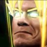 J Cena's profile picture