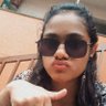 Profilbild von Jordana