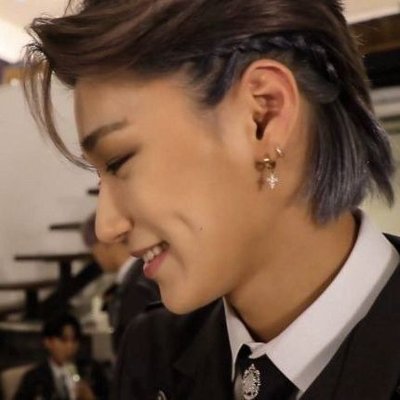 san archive's profile picture
