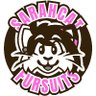 Фото профиля Sarahcat Fursuits