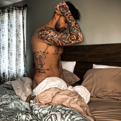 tattedup_233's profile picture