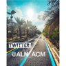 ACM HELP 🐔's profile picture