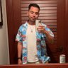 Tonster's profile picture