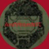 cyphtv aka AndYfromNYC's profile picture
