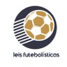 Фото профиля Leisfutebolisticas