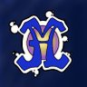TheMelChi's profile picture